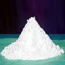 Abbasali White Cement With Trowel5Kg