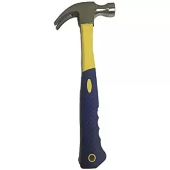 Abbasali Claw Carpenter...