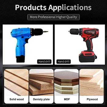 Adjustable Circle Cutter