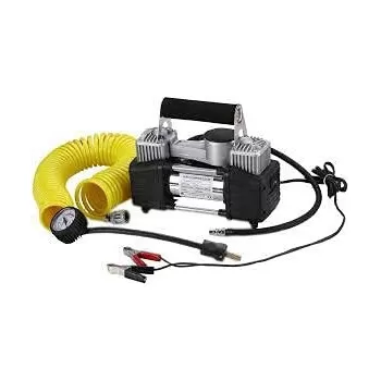 Abbas Ali 2 Cylinder...