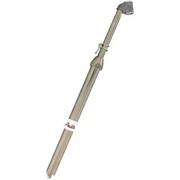 Abbasali Dual Head Chuck...