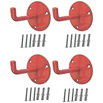 Fire Extinguisher Hook...