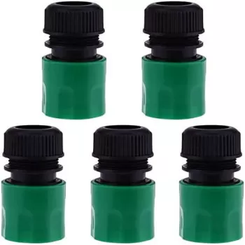 Abbasali 5Pcs 1 2Hose...