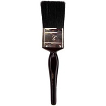 Abbasali Paint Roller 9 With Extra Refil 2 Paint Brush & Putty Knife