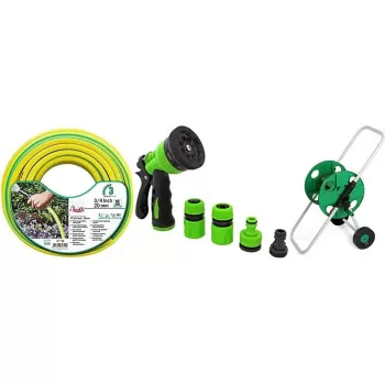 Abbasali Garden Hose 3 4 X...