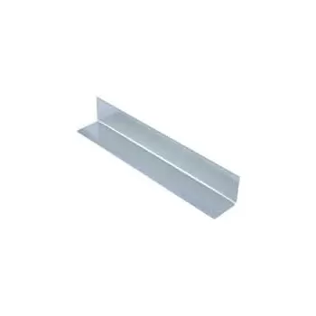 Abbasali Gi Wall Angle Set...