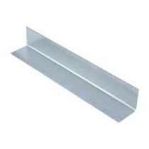 Abbasali Gi Wall Angle Set Of 3Pcs Of 95Cm For Gypsum Board Support Lr Diy Use