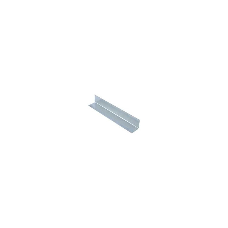 Abbasali Gi Wall Angle Set Of 3Pcs Of 95Cm For Gypsum Board Support Lr Diy Use