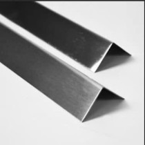Abbasali Gi Wall Angle Set Of 3Pcs Of 95Cm For Gypsum Board Support Lr Diy Use