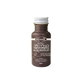 Abbasali Gasket Shellac For...