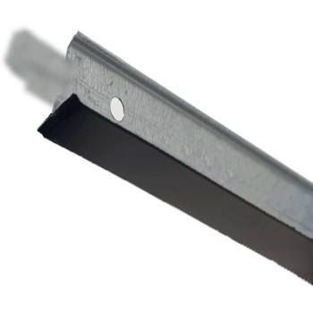 Abbasali Cross Tee Set Of...