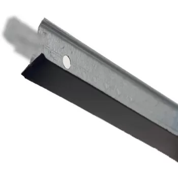 Abbasali Cross Tee Set Of...