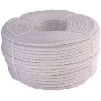 Abbasali Pp Rope 12Mm X...