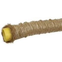 Abbasali Gasket Shellac For Plumbing With Teflon