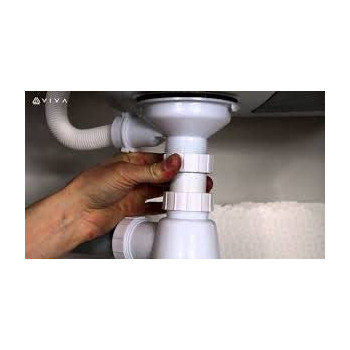 Abbasali Complete Fitting Of Ceramic Wash Basin With Padestal Includes Cermaic Wash Basin