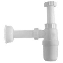 Abbasali Complete Fitting Of Ceramic Wash Basin With Padestal Includes Cermaic Wash Basin