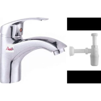 Abbasali Complete Fitting Of Ceramic Wash Basin With Padestal Includes Cermaic Wash Basin