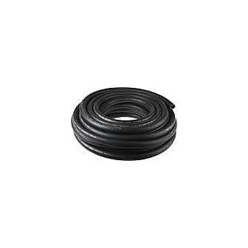 Abbasali Rubber Air Hose...