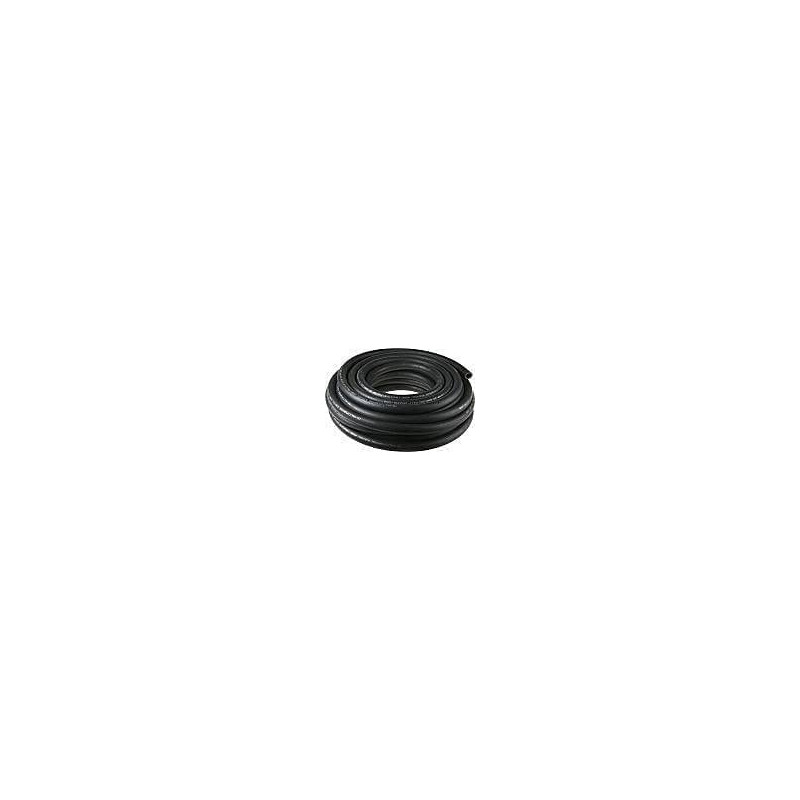 Abbasali Rubber Air Hose 13Mm X 10Mtr