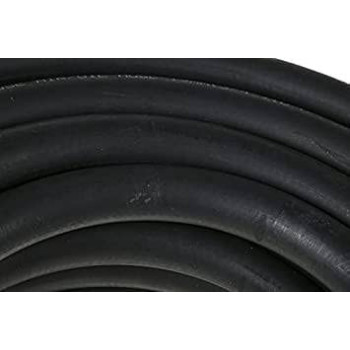 Abbasali Rubber Air Hose 13Mm X 10Mtr
