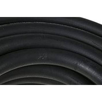 Abbasali Rubber Air Hose 13Mm X 10Mtr