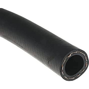 Abbasali Rubber Air Hose 13Mm X 10Mtr