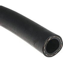 Abbasali Rubber Air Hose 13Mm X 10Mtr