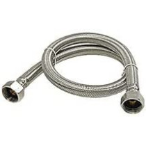 Abbasali Ariston Water Heater Pro R1 80Ltr Horizontal With 2Pcs Flexible Hose2Pcs Angle Valve And 1Pc