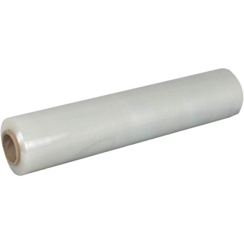 Wrapping Stretch Film
