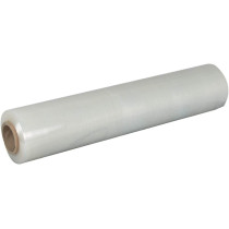 Wrapping Stretch Film