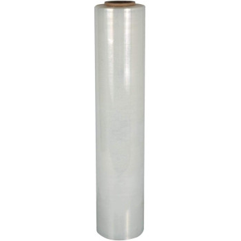 Wrapping Stretch Film