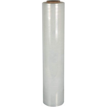 Wrapping Stretch Film