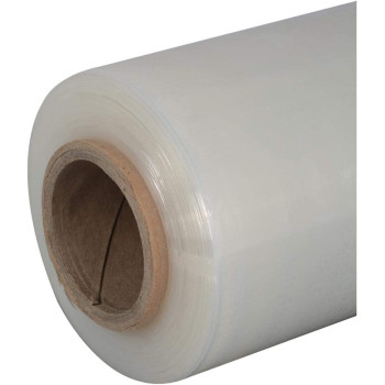 Wrapping Stretch Film