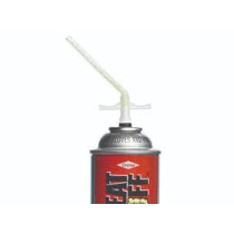 Polyurethane Spray Foam 750Ml