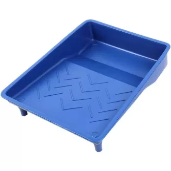 X Dree Blue Plastic...