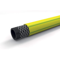 Mimosar Garden Hose 3 4 X 50M Long Made In Italy