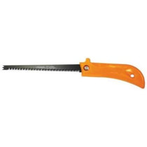 Abbasali 2 In 1 Augar And Gypsum Saw