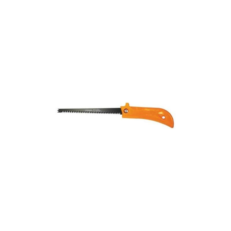 Abbasali 2 In 1 Augar And Gypsum Saw