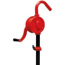 Abbasali Gi Rotary Oil Pump