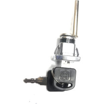 Abbasali Armstrong File Cabinet Lock For Steel Furniture