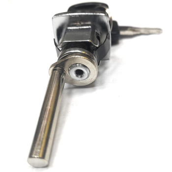 Abbasali Armstrong File Cabinet Lock For Steel Furniture