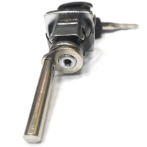 Abbasali Armstrong File Cabinet Lock For Steel Furniture