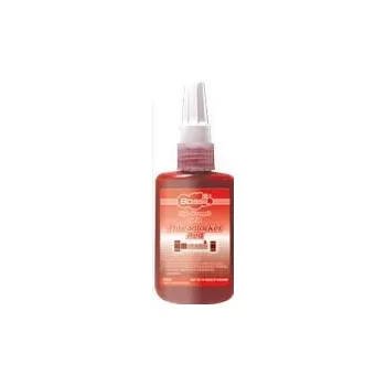 Abbasali Thread Locker 50Ml...