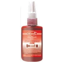 Abbasali Thread Locker 50Ml Tube