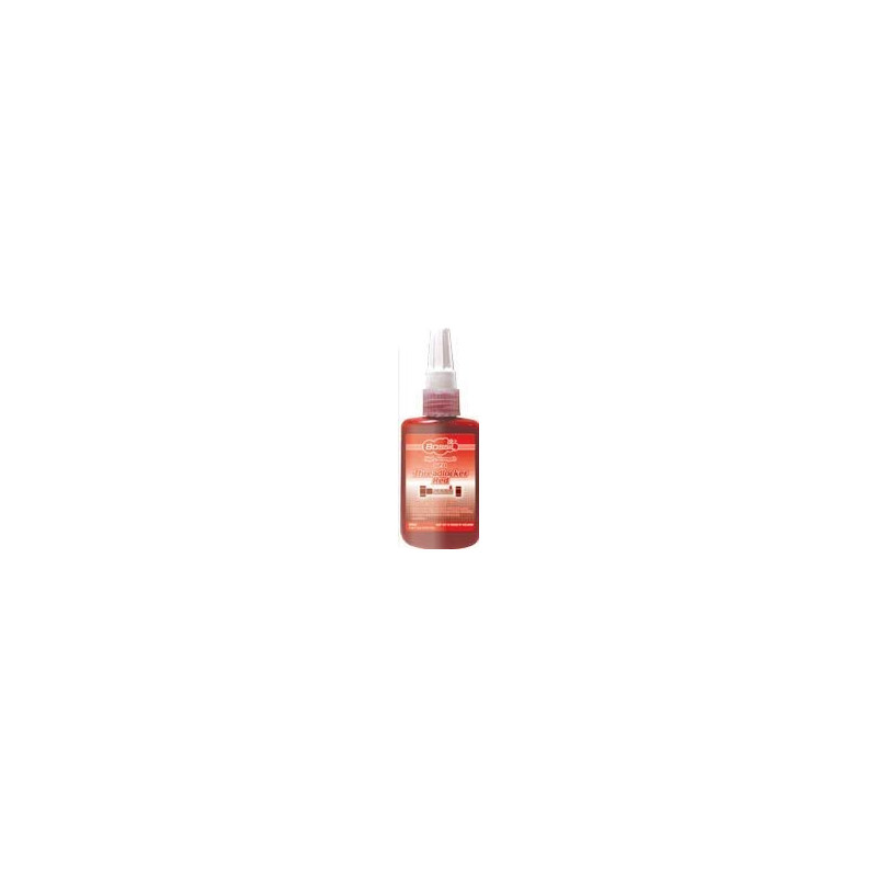 Abbasali Thread Locker 50Ml Tube