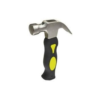 Abbasali Claw Hammer Small