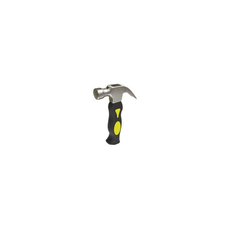 Abbasali Claw Hammer Small