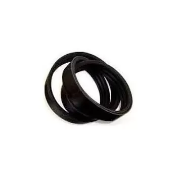 Abbasali Wrapped Belt B19...