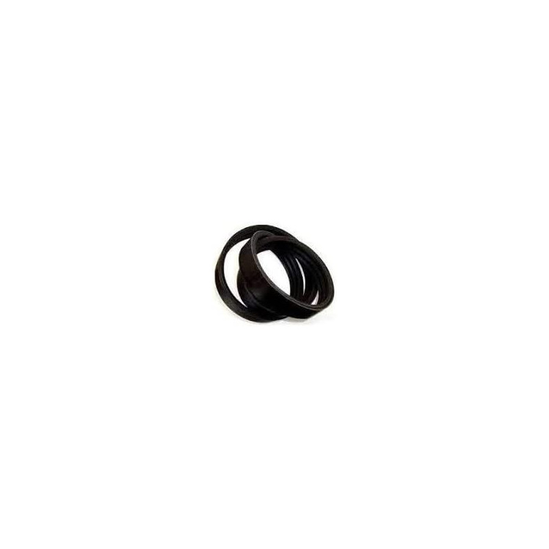 Abbasali Wrapped Belt B19 17X485 For Engine