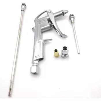 Abbasali Air Duster Gun...